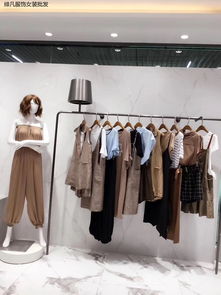 電纜經營？十大淑女裝品牌的專業之道