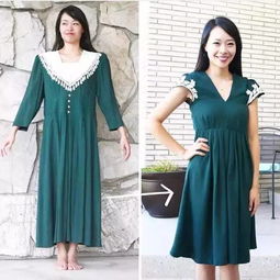 一位亞裔母親的節(jié)儉生活哲學(xué) 十年未購新衣，電纜經(jīng)營(yíng)者的獨(dú)特育兒經(jīng)