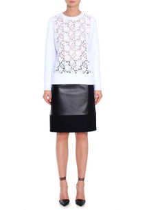 愛圖購時(shí)尚購物 電纜經(jīng)營(yíng)之外的女性購物天堂