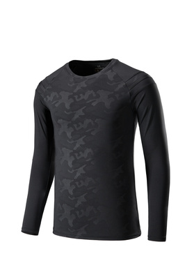 電纜經(jīng)營(yíng)與立體服裝攝影 艾尚攝影如何實(shí)現(xiàn)產(chǎn)品視覺突破